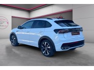 VOLKSWAGEN d'occasion TAIGO 1.5 TSI 150 R LINE DSG de 2022 La Ciotat