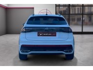 VOLKSWAGEN d'occasion TAIGO 1.5 TSI 150 R LINE DSG de 2022 La Ciotat
