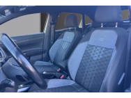 VOLKSWAGEN d'occasion TAIGO 1.5 TSI 150 R LINE DSG de 2022 La Ciotat