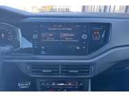 VOLKSWAGEN d'occasion TAIGO 1.5 TSI 150 R LINE DSG de 2022 La Ciotat