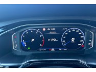 VOLKSWAGEN d'occasion TAIGO 1.5 TSI 150 R LINE DSG de 2022 La Ciotat