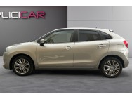 SUZUKI d'occasion BALENO 1.0 BOOSTERJET 112 PACK de 2018 Lyon Nord