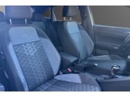 VOLKSWAGEN d'occasion TAIGO 1.5 TSI 150 R LINE DSG de 2022 La Ciotat