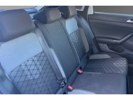 VOLKSWAGEN d'occasion TAIGO 1.5 TSI 150 R LINE DSG de 2022 La Ciotat