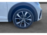 VOLKSWAGEN d'occasion TAIGO 1.5 TSI 150 R LINE DSG de 2022 La Ciotat