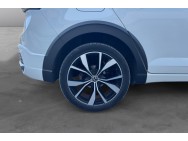 VOLKSWAGEN d'occasion TAIGO 1.5 TSI 150 R LINE DSG de 2022 La Ciotat