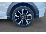 VOLKSWAGEN d'occasion TAIGO 1.5 TSI 150 R LINE DSG de 2022 La Ciotat