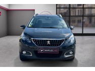 PEUGEOT d'occasion 2008 1.5 BLUE HDI 100 SIGNATURE de 2019 La Ciotat