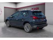 PEUGEOT d'occasion 2008 1.5 BLUE HDI 100 SIGNATURE de 2019 La Ciotat