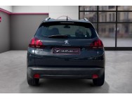 PEUGEOT d'occasion 2008 1.5 BLUE HDI 100 SIGNATURE de 2019 La Ciotat