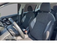 PEUGEOT d'occasion 2008 1.5 BLUE HDI 100 SIGNATURE de 2019 La Ciotat