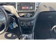 PEUGEOT d'occasion 2008 1.5 BLUE HDI 100 SIGNATURE de 2019 La Ciotat