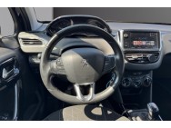 PEUGEOT d'occasion 2008 1.5 BLUE HDI 100 SIGNATURE de 2019 La Ciotat