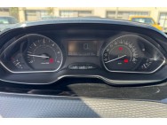 PEUGEOT d'occasion 2008 1.5 BLUE HDI 100 SIGNATURE de 2019 La Ciotat