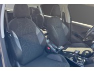PEUGEOT d'occasion 2008 1.5 BLUE HDI 100 SIGNATURE de 2019 La Ciotat