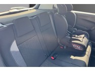 PEUGEOT d'occasion 2008 1.5 BLUE HDI 100 SIGNATURE de 2019 La Ciotat