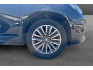 PEUGEOT d'occasion 2008 1.5 BLUE HDI 100 SIGNATURE de 2019 La Ciotat