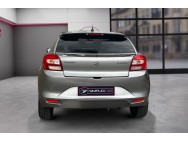 SUZUKI d'occasion BALENO 1.0 BOOSTERJET 112 PACK de 2018 Lyon Nord