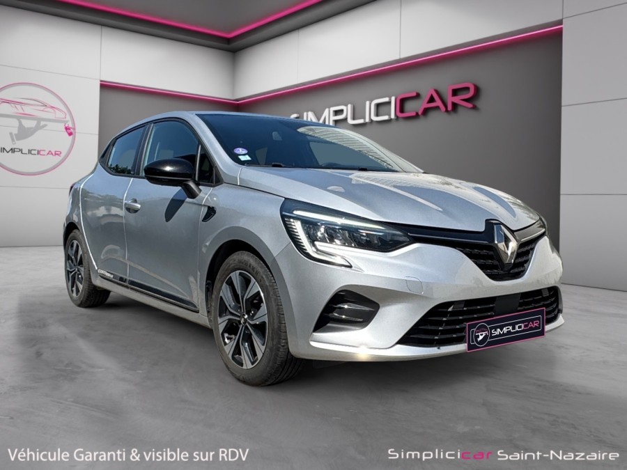 HASH:cf74371dd36ec77e65c41b72fffa679a