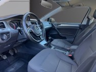 VOLKSWAGEN d'occasion GOLF VII 1.2 TSI 105 TRENDLINE de 2015 Valence