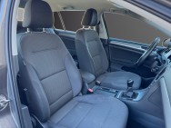VOLKSWAGEN d'occasion GOLF VII 1.2 TSI 105 TRENDLINE de 2015 Valence