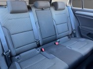 VOLKSWAGEN d'occasion GOLF VII 1.2 TSI 105 TRENDLINE de 2015 Valence