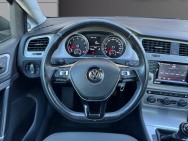 VOLKSWAGEN d'occasion GOLF VII 1.2 TSI 105 TRENDLINE de 2015 Valence