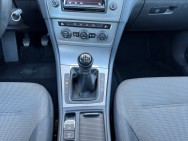VOLKSWAGEN d'occasion GOLF VII 1.2 TSI 105 TRENDLINE de 2015 Valence