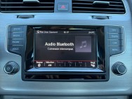 VOLKSWAGEN d'occasion GOLF VII 1.2 TSI 105 TRENDLINE de 2015 Valence