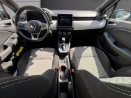 RENAULT d'occasion CLIO 1.6 E-TECH 140 LUTECIA de 2021 Saint Nazaire