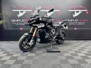 BMW d'occasion S 1000 XR BMW S 1000 XR de 2025 Reims Tinqueux (51)﻿