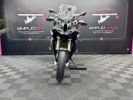 BMW d'occasion S 1000 XR BMW S 1000 XR de 2025 Reims Tinqueux (51)﻿