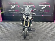 BMW d'occasion S 1000 XR BMW S 1000 XR de 2025 Reims Tinqueux (51)﻿