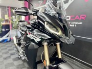 BMW d'occasion S 1000 XR BMW S 1000 XR de 2025 Reims Tinqueux (51)﻿