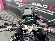 BMW d'occasion S 1000 XR BMW S 1000 XR de 2025 Reims Tinqueux (51)﻿