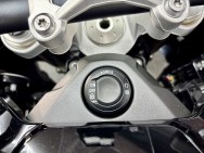 BMW d'occasion S 1000 XR BMW S 1000 XR de 2025 Reims Tinqueux (51)﻿