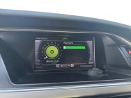 AUDI d'occasion A5 3.0 TDIQ de 2011 Grenoble (38)﻿