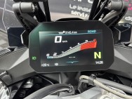 BMW d'occasion S 1000 XR BMW S 1000 XR de 2025 Reims Tinqueux (51)﻿