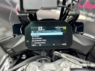 BMW d'occasion S 1000 XR BMW S 1000 XR de 2025 Reims Tinqueux (51)﻿
