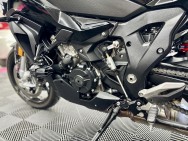 BMW d'occasion S 1000 XR BMW S 1000 XR de 2025 Reims Tinqueux (51)﻿