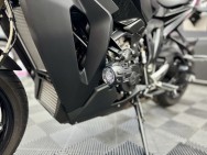 BMW d'occasion S 1000 XR BMW S 1000 XR de 2025 Reims Tinqueux (51)﻿