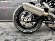 BMW d'occasion S 1000 XR BMW S 1000 XR de 2025 Reims Tinqueux (51)﻿
