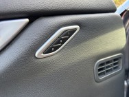 MASERATI d'occasion GHIBLI 3.0 V6 275ch Diesel de 2017 Caen (14)﻿