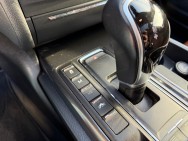 MASERATI d'occasion GHIBLI 3.0 V6 275ch Diesel de 2017 Caen (14)﻿