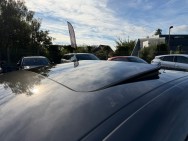 MASERATI d'occasion GHIBLI 3.0 V6 275ch Diesel de 2017 Caen (14)﻿