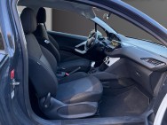 PEUGEOT d'occasion 208 1.2 PURETECH 68 ACCESS de 2016 Brie Comte