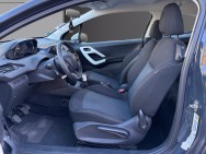 PEUGEOT d'occasion 208 1.2 PURETECH 68 ACCESS de 2016 Brie Comte