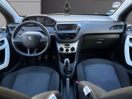 PEUGEOT d'occasion 208 1.2 PURETECH 68 ACCESS de 2016 Brie Comte