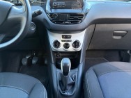 PEUGEOT d'occasion 208 1.2 PURETECH 68 ACCESS de 2016 Brie Comte