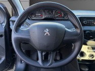 PEUGEOT d'occasion 208 1.2 PURETECH 68 ACCESS de 2016 Brie Comte